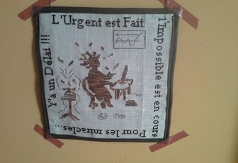 souvenir souvenir