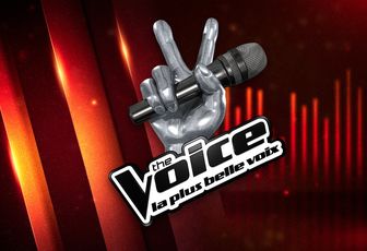 The Voice : début des directs le ...