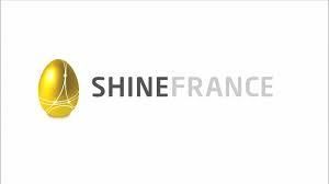Shine prépare le retour de l'Académie des neuf