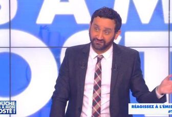 Bientôt sur D8 : Le grand match spécial télé-réalité et des parodies