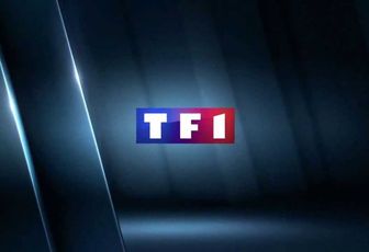 Tous Ensemble, la 200ème