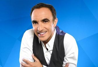 Coup de coeur : "Sortez du cadre" sur Europe 1