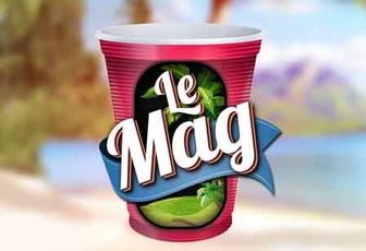 NRJ 12 arrête "Le Mag" et "Tellement vrai"