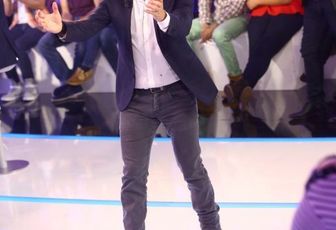 TPMP : Cyril Hanouna absent cette semaine
