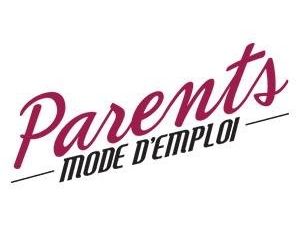 France 2: Parents Mode d'Emploi bientôt en prime !