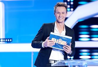 Cyril Féraud, l'homme fort de France 3 ?