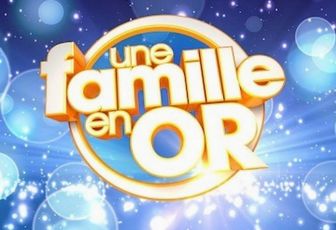 Le retour de "Une Famille en Or" fait flop