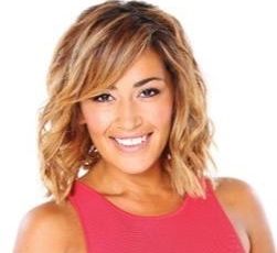 Karima Charni arrive sur NRJ12, en access