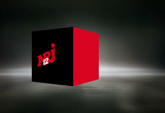 EDITO- Y a-t-il un pilote dans l'avion NRJ 12 ?