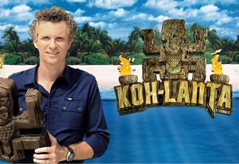 Koh Lanta : la 15ème saison commence le 12 février prochain !