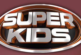 Catastrophe pour le démarrage de "Super Kids" sur M6