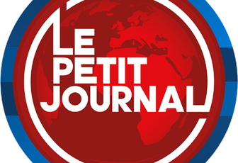 Yann Barthès quitte le Petit Journal