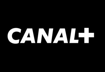 Canal, bientôt 100% crypté ?