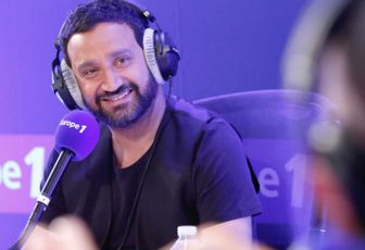 Cyril Hanouna, seulement avec Canal ? Analyse