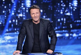 Vendredi tout est permis en prime et en direct, prochainement sur TF1
