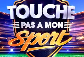 Cyril Hanouna anime Touche pas à mon sport ce lundi