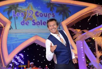 "Les 12 coups de midi" en prime !