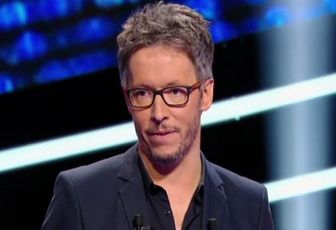 D8: Double dose de "Guess My Âge" cette semaine