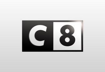 C8, une grande chaine ?