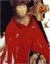 Vendredi Saint (Jean 18,1 - 19,42) (DiMail 261)