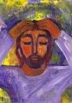 17° dimanche du Temps ordinaire A (1 Rois 3, 5.7-12) (Dimail 342)