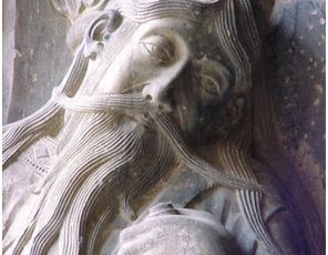 22° dimanche du Temps ordinaire A (Jérémie 20, 7-9) (DiMail 177)