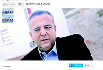 Soutenir le Gard en PACA?