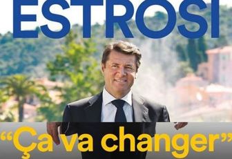 Dimanche, tous aux urnes!