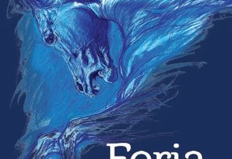 Féria du Cheval