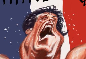 Bonne Année !!!!
