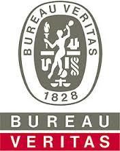 Certification BIO SARL Margot