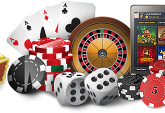Casino en ligne Android