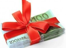 Sélection de bonus de casino en ligne sans dépôt