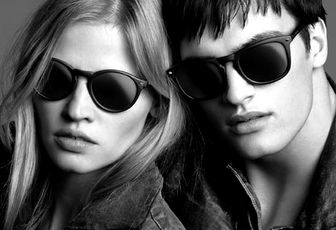 Marques à prix cassés : Les lunettes de soleil