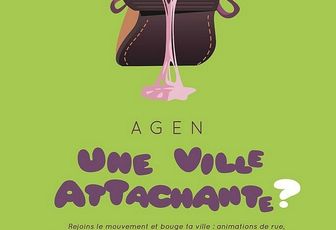 A côté de nous d'autres chrétiens proposent...
