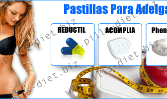 Bajar de peso facil hombre Bajar de peso facil hombre peso