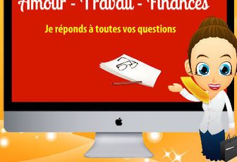 Numérologie et clairvoyance