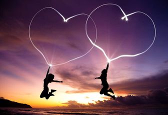 Horoscope amoureux septembre