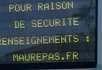 Mensonges et vérités sur la piscine !