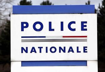 Recrudescence d’incivilités à Maurepas, nous agissons
