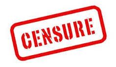 Censure culturelle