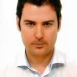 LAS SECTAS QUE VIENEN: BioNeuroEmoción
