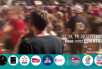 rencontres personnelles tours