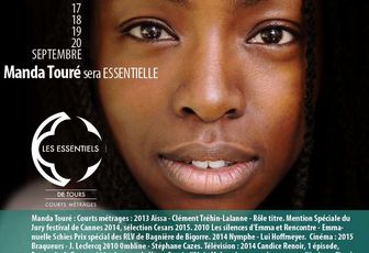 rencontres essentielles synopsis