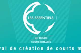 Making of du 2ème court métrage des Essentiels