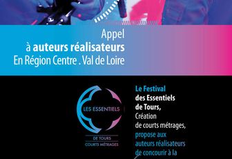 Auteurs réalisateurs adressez vos projets aux Essentiels