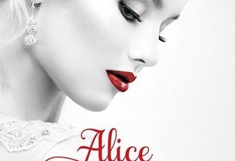 Alice, une femme amoureuse de Suzanne Roy