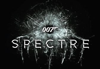 Spectre - Un retour aux sources "bondiennes"