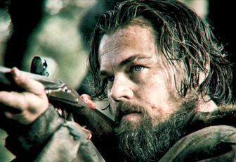 The Revenant - Enfin l'Oscar pour Leo !