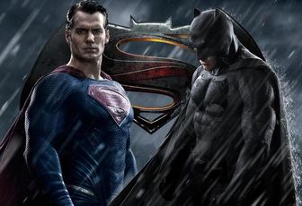 #BatmanVSuperman Critique avec spoils